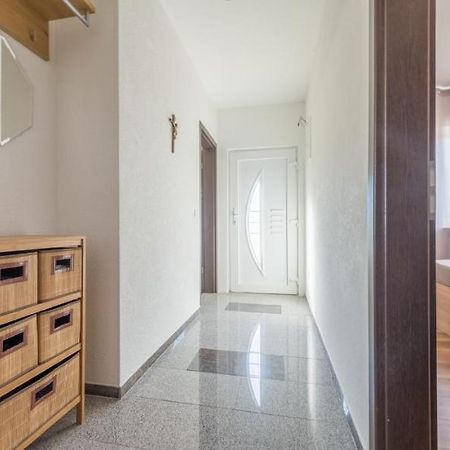 Aurum Luxury Apartments Vir Dış mekan fotoğraf