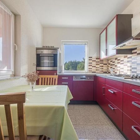 Aurum Luxury Apartments Vir Dış mekan fotoğraf